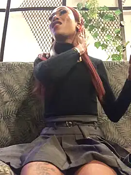 Kylie Hairy Bbc online show from 03.28.26