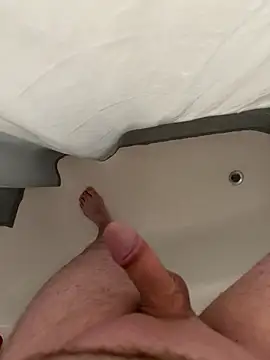 bock auf mumu online show from 12.26.24