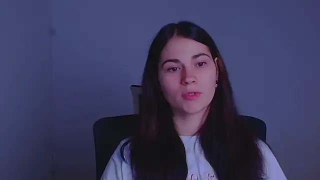 Loon Amore online show from 12.02.24