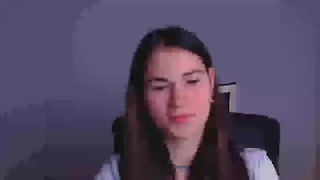 Loon Amore online show from 12.03.24