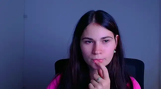 Loon Amore online show from 12.04.24