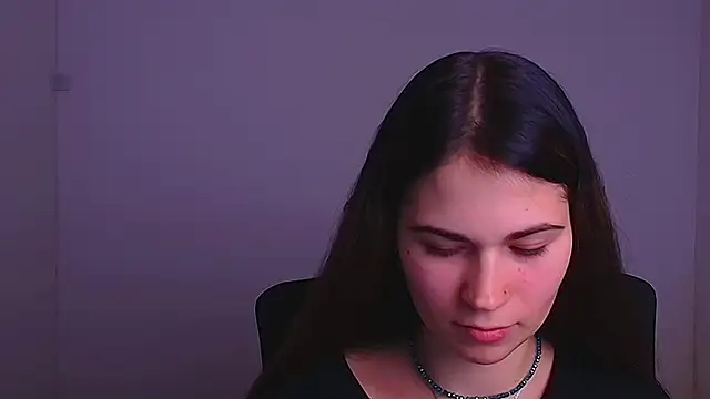 Loon Amore online show from 12.07.24