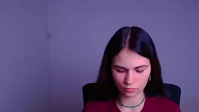 Loon Amore online show from 12.13.24