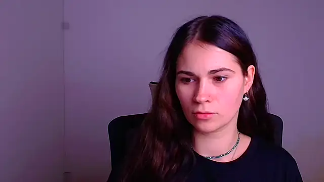 Loon Amore online show from 12.19.24