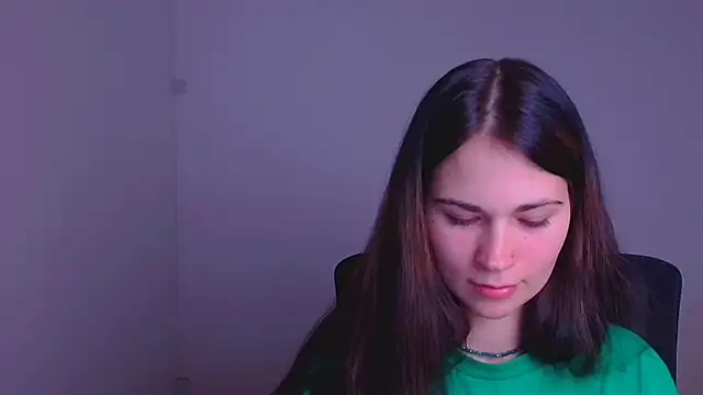 Loon Amore online show from 12.25.24