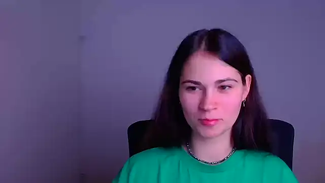 Loon Amore online show from 12.25.24