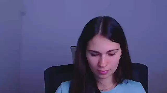 Loon Amore online show from 12.26.24