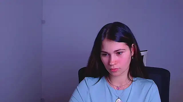 Loon Amore online show from 01.02.25