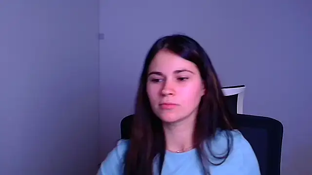 Loon Amore online show from 01.02.25