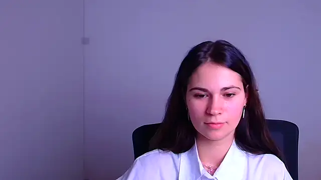 Loon Amore online show from 01.04.25