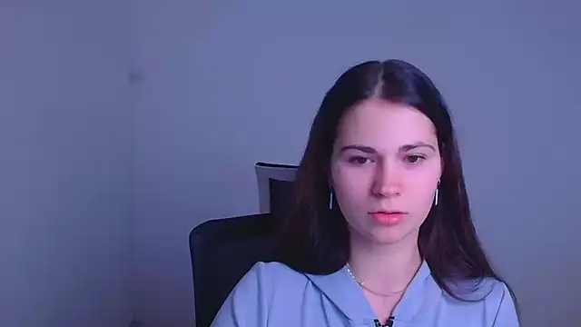 Loon Amore online show from 01.05.25