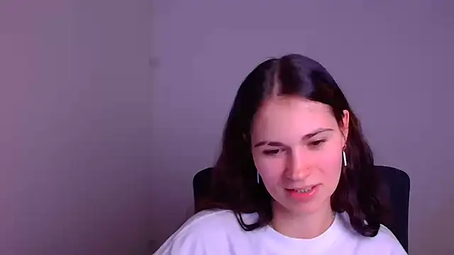 Loon Amore online show from 01.10.25