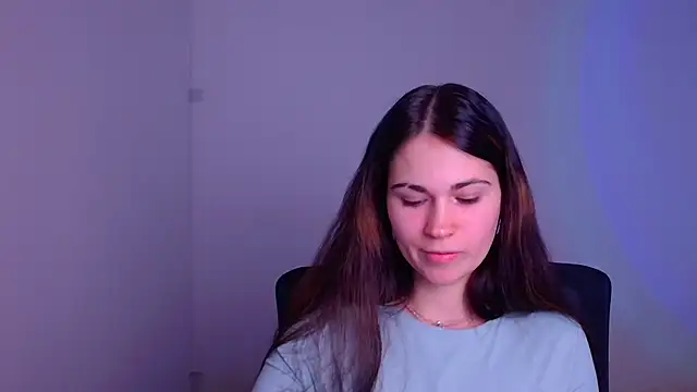 Loon Amore online show from 01.17.25