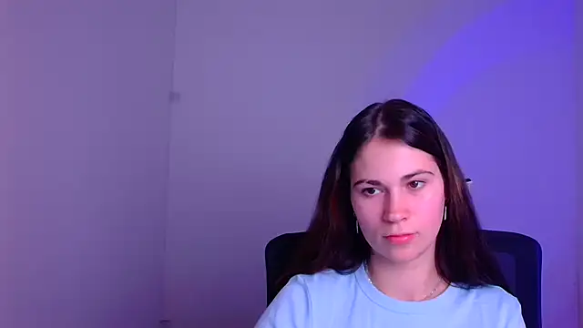 Loon Amore online show from 01.19.25