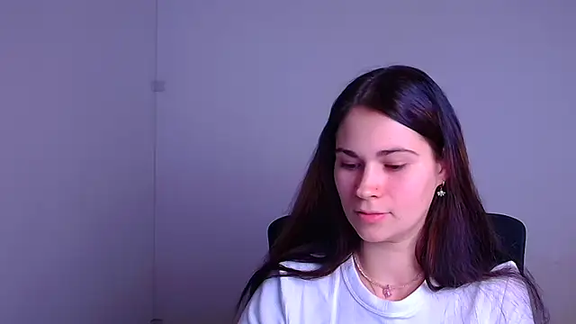 Loon Amore online show from 01.27.25