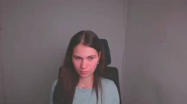 Loon Amore online show from 01.28.25