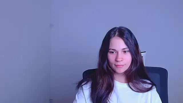 Loon Amore online show from 01.29.25