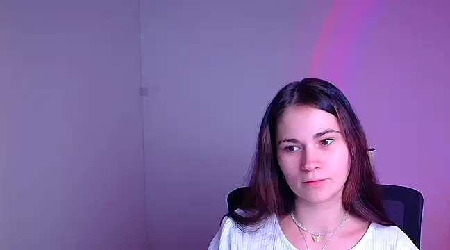 Loon Amore online show from 02.02.25