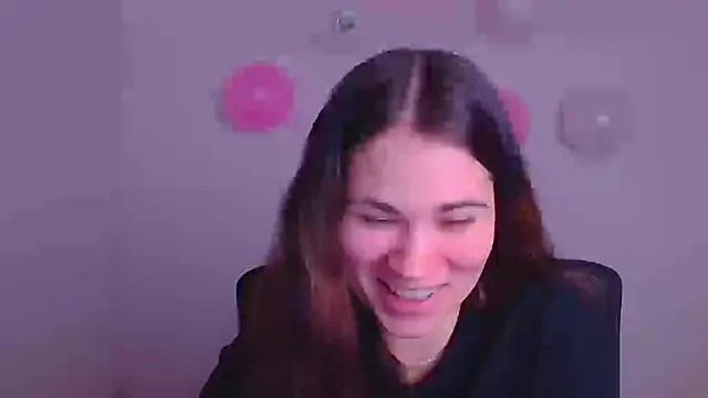 Loon Amore online show from 02.12.25