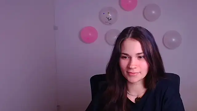 Loon Amore online show from 02.18.25