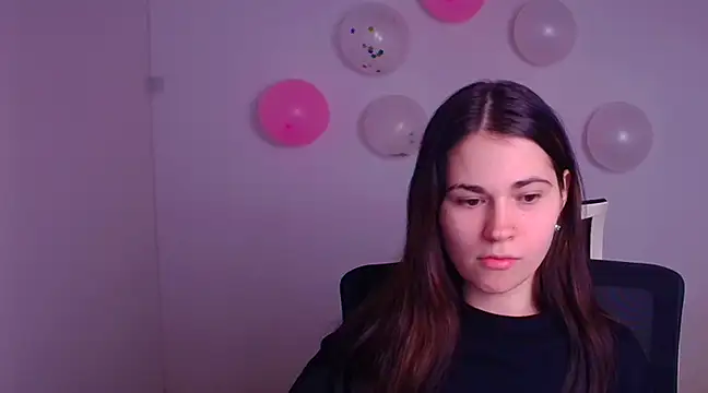 Loon Amore online show from 02.19.25