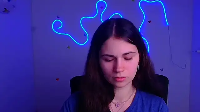 Loon Amore online show from 03.05.25