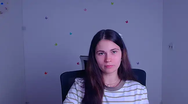 Loon Amore online show from 03.13.25