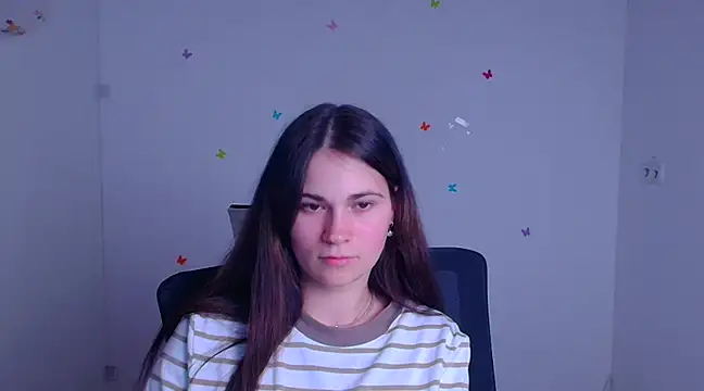 Loon Amore online show from 03.13.25