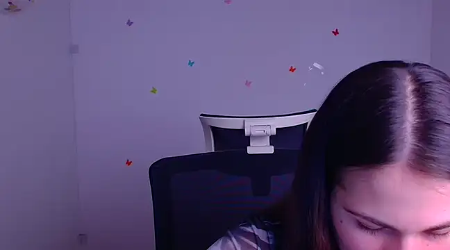 Loon Amore online show from 03.14.25