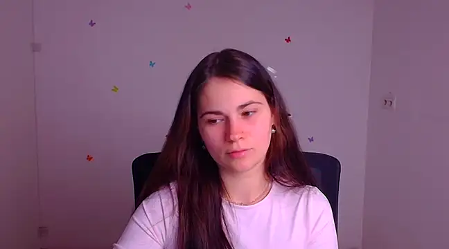 Loon Amore online show from 03.17.25