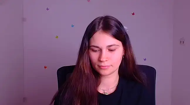 Loon Amore online show from 03.19.25