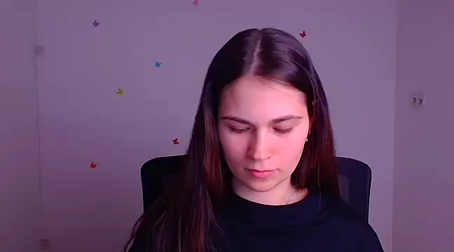 Loon Amore online show from 03.20.25