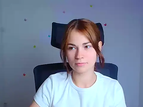 Loon Amore online show from 09.09.25