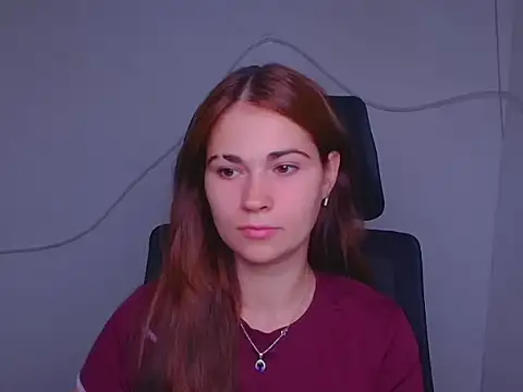 Loon Amore online show from 09.17.25