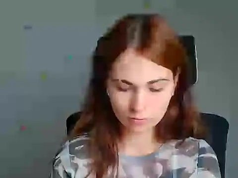 Loon Amore online show from 09.18.25