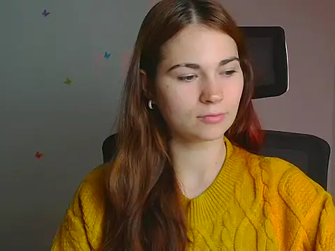 Loon Amore online show from 10.02.25