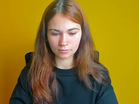 Loon Amore online show from 10.03.25