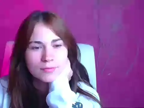 Loon Amore online show from 10.09.25