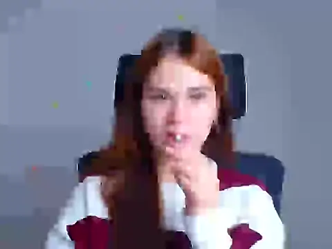 Loon Amore online show from 10.26.25