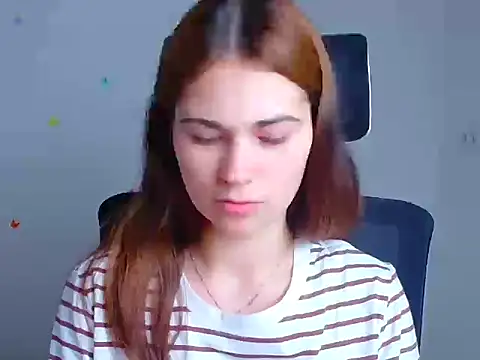 Loon Amore online show from 10.27.25