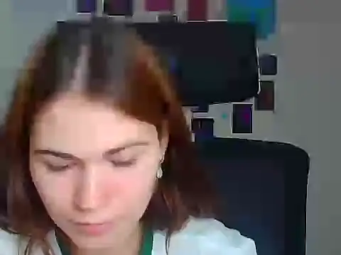 Loon Amore online show from 12.01.25