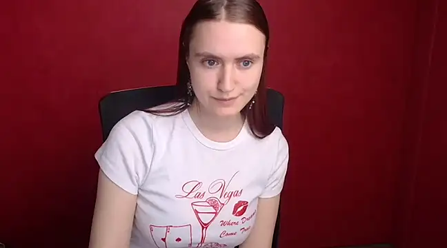 Gabriellagirl online show from 01.02.25