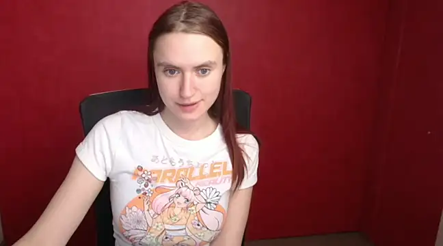 Gabriellagirl online show from 01.05.25