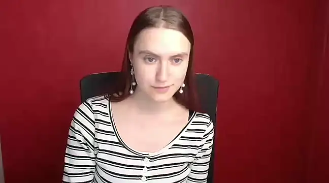 Gabriellagirl online show from 01.09.25