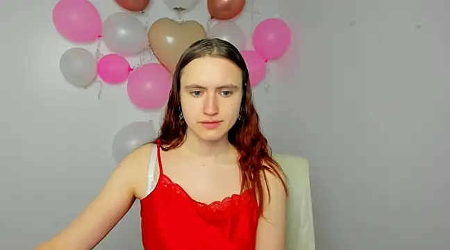 Gabriellagirl online show from 03.03.25