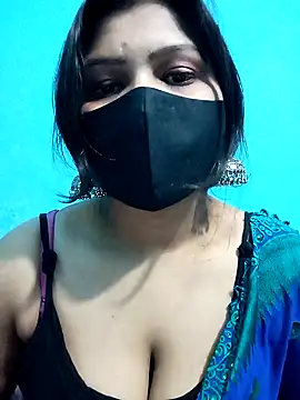 Snapshot of Priya-89 chatting on 12.14.24 Priya-89 online show from 12.14.24