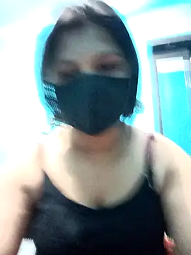 Snapshot of Priya-89 chatting on 12.15.24 Priya-89 online show from 12.15.24