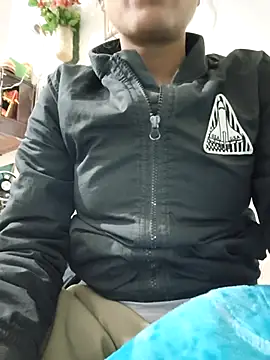 Snapshot of Priya-89 chatting on 12.02.25 Priya-89 online show from 12.02.25