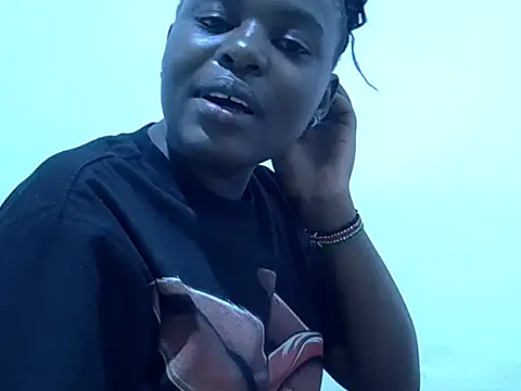 dirtyshowgirl online show from 04.10.26