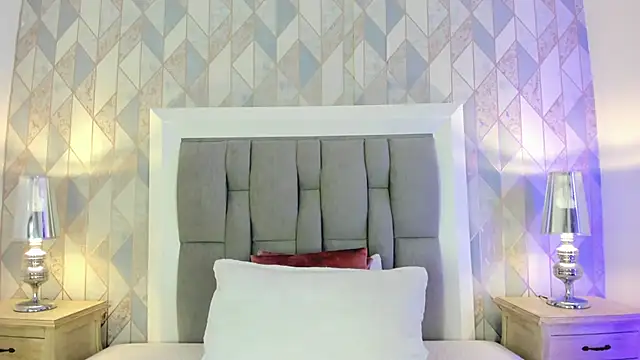 anais cooper online show from 03.14.25